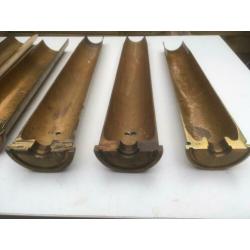 trekset 40 huls