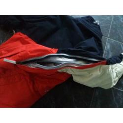 Tekoop Burton snowboard / ski jas