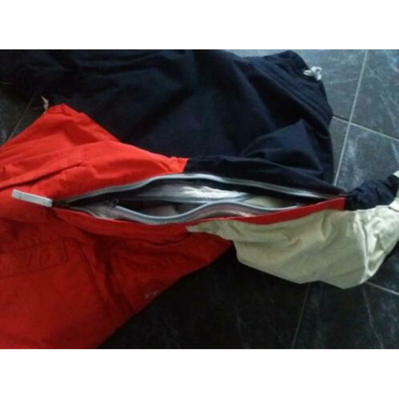 Tekoop Burton snowboard / ski jas