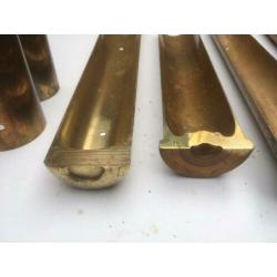 trekset 40 huls