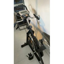 Spinfiets MPF