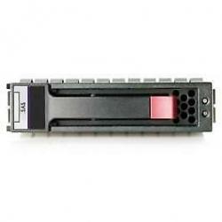 5 x HP HD 3.5" 450GB P/N: 0B22890, 9CL066-035, 9CL066-883