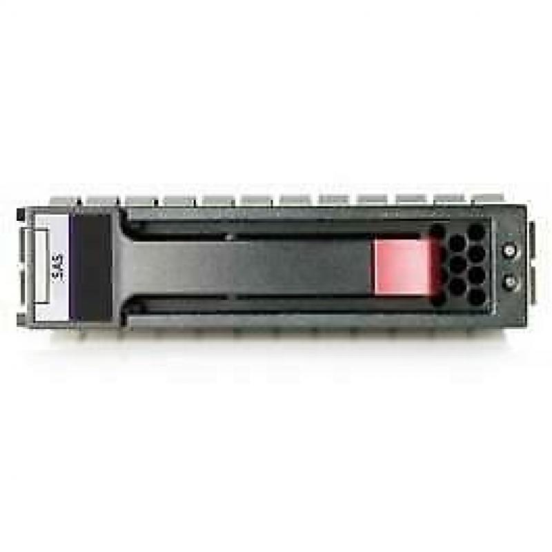 5 x HP HD 3.5" 450GB P/N: 0B22890, 9CL066-035, 9CL066-883