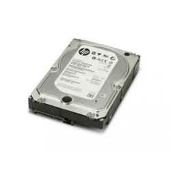 5 x HP HD 3.5" 450GB P/N: 0B22890, 9CL066-035, 9CL066-883
