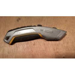 Stanley duo uitschuifmes fatmax pro 789 0-10-789 stanleymes