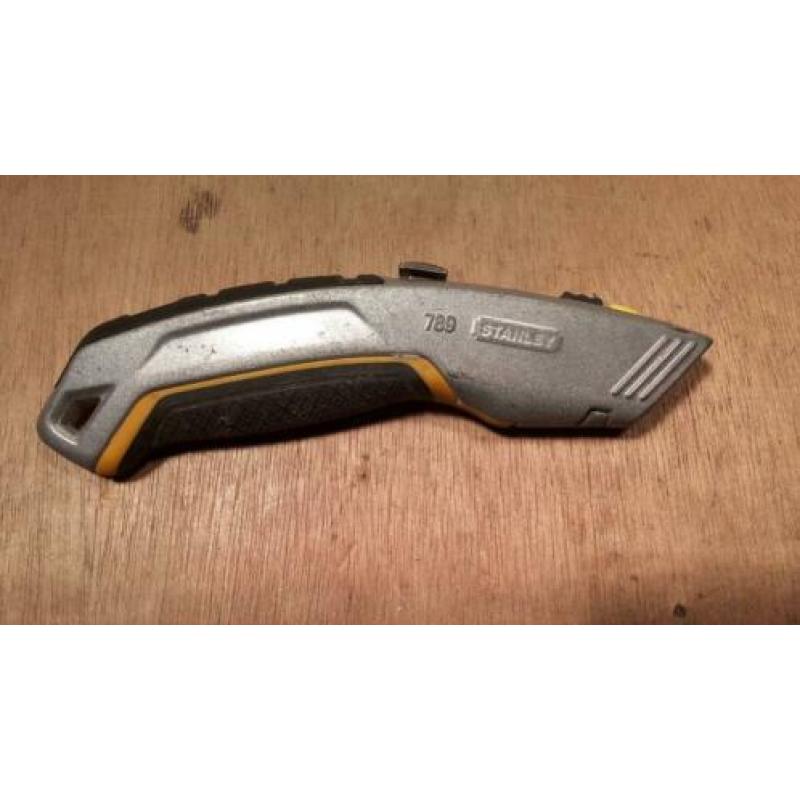 Stanley duo uitschuifmes fatmax pro 789 0-10-789 stanleymes