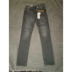 New Original jeans Petrol Industries