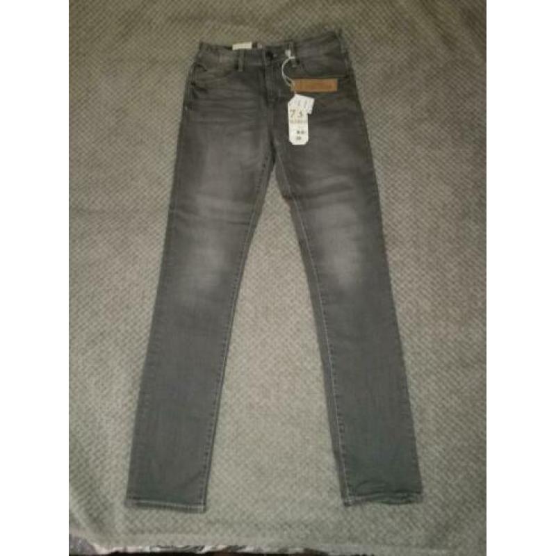 New Original jeans Petrol Industries