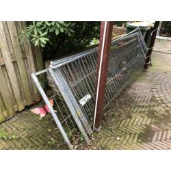 Gratis hekwerk