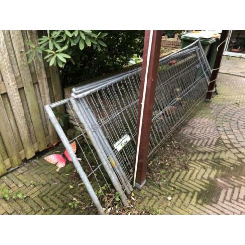 Gratis hekwerk