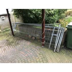 Gratis hekwerk