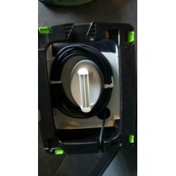 Festool CTL Midi stofzuiger ( nieuwstaat)