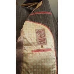 Zomercolbert Scotch and Soda mt 52