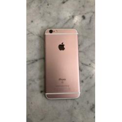 iPhone 6s - 32GB