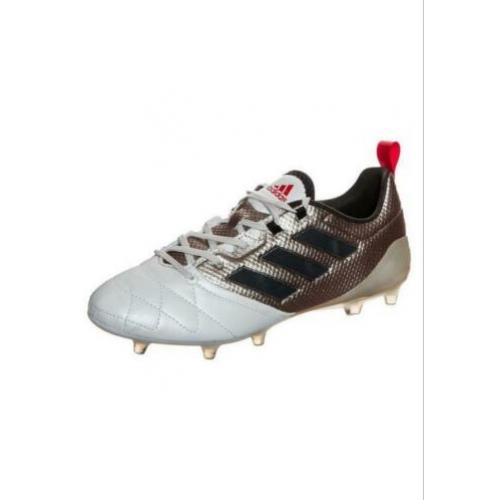 Nieuwe adidas ace 17.1 Fg voetbalschoenen dames - Maat 39