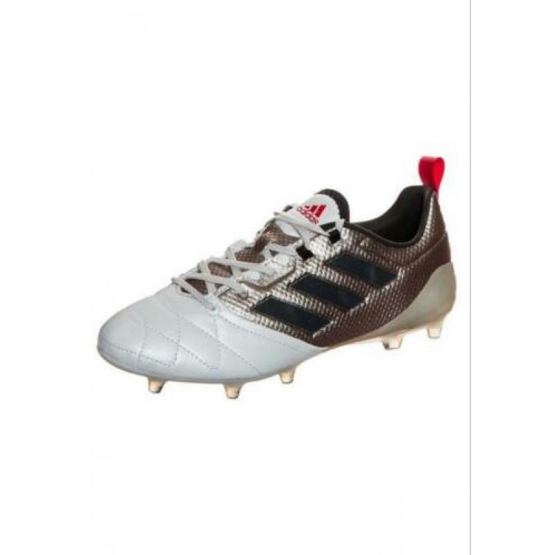 Nieuwe adidas ace 17.1 Fg voetbalschoenen dames - Maat 39