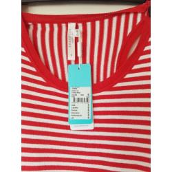 Seafolly top