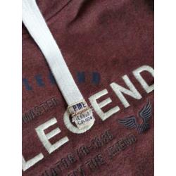 PME Legend Trui XL