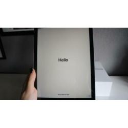 iPad 6th Generation 32GB