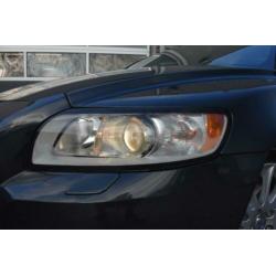 Volvo V50 1.6D DRIVe Edition II Navi I Leder I Xenon
