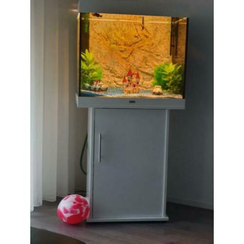 Juwel Aquarium 200