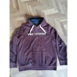 PME Legend Trui XL