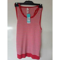 Seafolly top