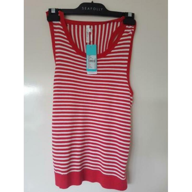 Seafolly top