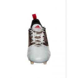 Nieuwe adidas ace 17.1 Fg voetbalschoenen dames - Maat 39