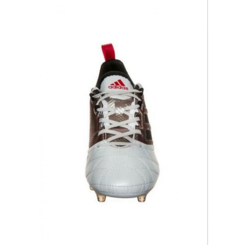 Nieuwe adidas ace 17.1 Fg voetbalschoenen dames - Maat 39