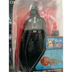 -30% Star Wars Rogue One Darth Vader