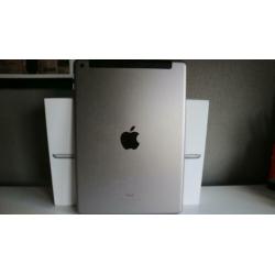 iPad 6th Generation 32GB