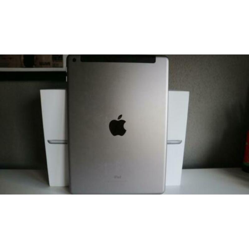 iPad 6th Generation 32GB