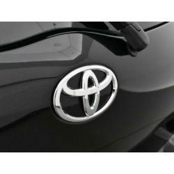 Toyota Yaris 1.8 VVTi TS / 132 pk / (bj 2008)