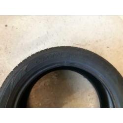 Toyo open Country (215/55 R 18 95 H) M+S