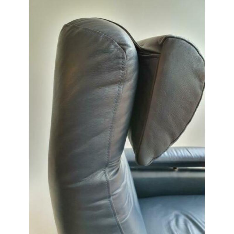 Sta op stoel, Relaxfauteuil van Doge bij Zitgemak