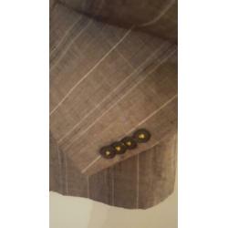 Zomercolbert Scotch and Soda mt 52