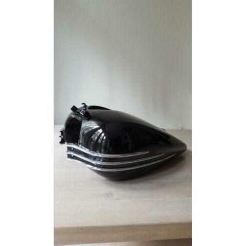 Brandstoftank Yamaha XV 1900