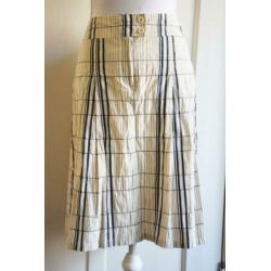 Leuke rok JOSEPHINE & Co., maat 40.