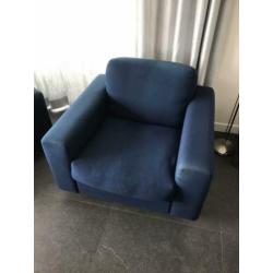 Fauteuils Gelderland 5811