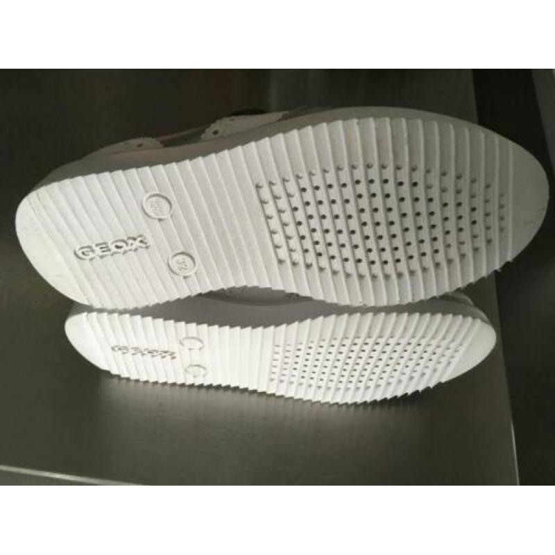 Geox , Nieuwe schoenen, maat 32