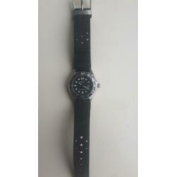 Citizen ecodrive ?? 300m.?? DAMES / kinder model ..........