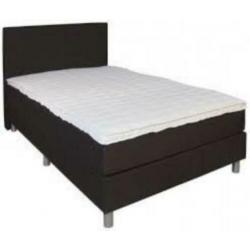 Sales Boxspring Complete ( twijfelaar ) MAGIC