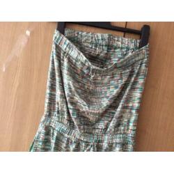 Jumpsuite. Mt, S. SuperTrash, koopje!!!
