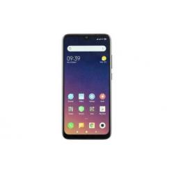 niuew in doos zeer mooie gsm xomi redmi 7 dubbel sim groot s