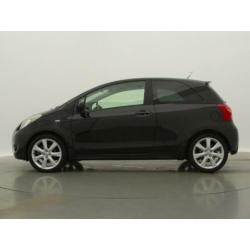 Toyota Yaris 1.8 VVTi TS / 132 pk / (bj 2008)