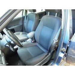 Ford Mondeo Wagon 2.0 inj. 16v 146-pk Automaat First Edition