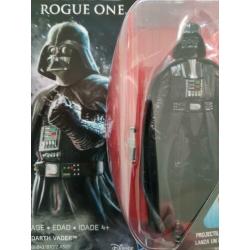 -30% Star Wars Rogue One Darth Vader