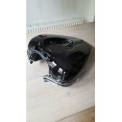 Brandstoftank Yamaha XV 1900