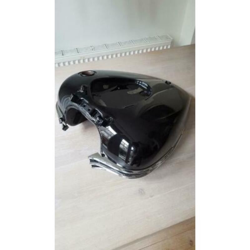 Brandstoftank Yamaha XV 1900